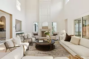 11815 Jamestown Rd, Dallas, TX 75230 - Photo 10