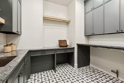 11815 Jamestown Road, Dallas, TX 75230 - Photo 20