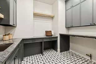 11815 Jamestown Rd, Dallas, TX 75230 - Photo 20