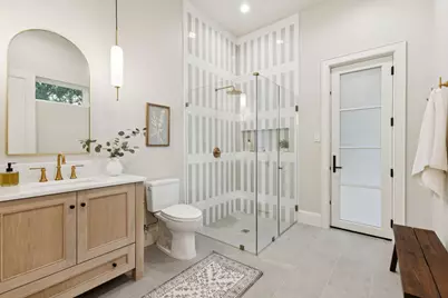 11815 Jamestown Road, Dallas, TX 75230 - Photo 18