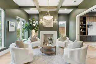 11815 Jamestown Rd, Dallas, TX 75230 - Photo 6