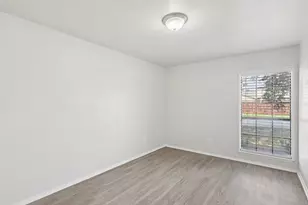 4193 Newton St, The Colony, TX 75056 - Photo 24