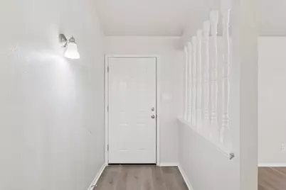 4193 Newton Street, The Colony, TX 75056 - Photo 6