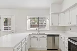 4193 Newton St, The Colony, TX 75056 - Photo 14