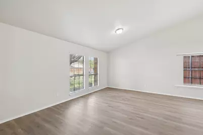 4193 Newton Street, The Colony, TX 75056 - Photo 12