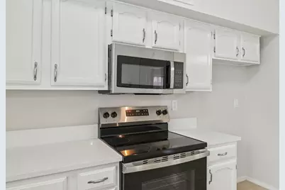 4193 Newton Street, The Colony, TX 75056 - Photo 16