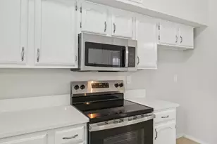 4193 Newton St, The Colony, TX 75056 - Photo 16