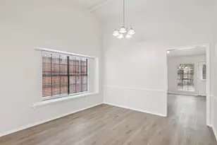 4193 Newton St, The Colony, TX 75056 - Photo 18