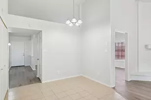 4193 Newton St, The Colony, TX 75056 - Photo 20