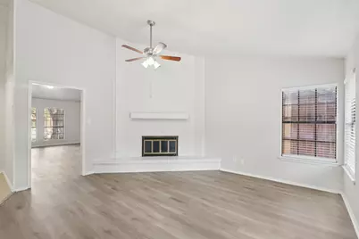 4193 Newton Street, The Colony, TX 75056 - Photo 8