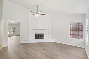 4193 Newton St, The Colony, TX 75056 - Photo 8