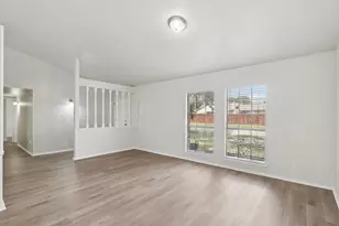 4193 Newton St, The Colony, TX 75056 - Photo 10