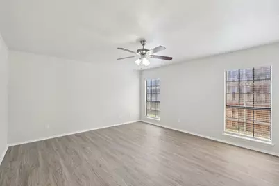 4193 Newton Street, The Colony, TX 75056 - Photo 28