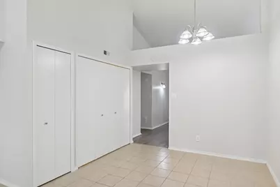 4193 Newton Street, The Colony, TX 75056 - Photo 36