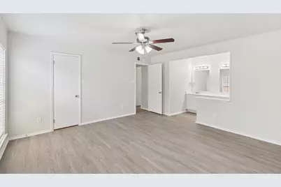 4193 Newton Street, The Colony, TX 75056 - Photo 30