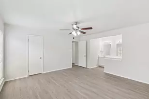 4193 Newton St, The Colony, TX 75056 - Photo 30