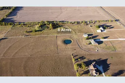 99999 Cr-678, Royse City, TX 75189 - Photo 1