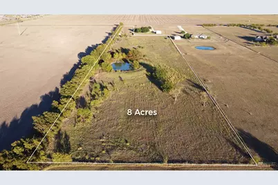 99999 Cr-678, Royse City, TX 75189 - Photo 2