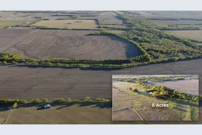 99999 Cr-678, Royse City, TX 75189 - Photo 4