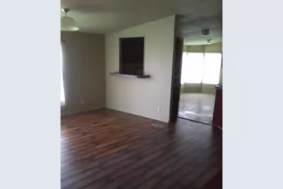 116 Porter Circle, Savoy, TX 75479 - Photo 4