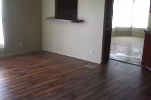 116 Porter Cir, Savoy, TX 75479 - Photo 4