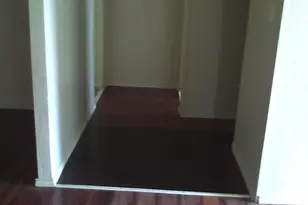 116 Porter Cir, Savoy, TX 75479 - Photo 10