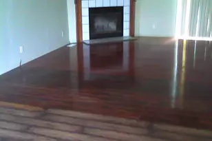 116 Porter Cir, Savoy, TX 75479 - Photo 2