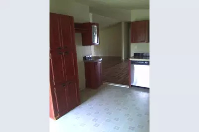 116 Porter Circle, Savoy, TX 75479 - Photo 6