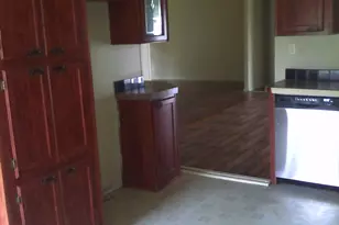 116 Porter Cir, Savoy, TX 75479 - Photo 6