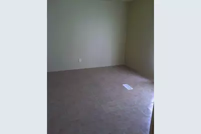 116 Porter Circle, Savoy, TX 75479 - Photo 12