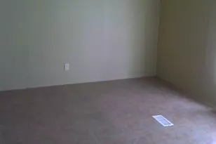 116 Porter Cir, Savoy, TX 75479 - Photo 12