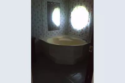 116 Porter Circle, Savoy, TX 75479 - Photo 8