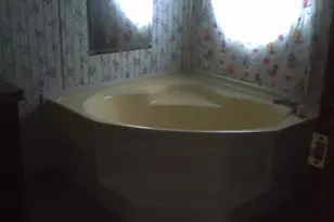 116 Porter Cir, Savoy, TX 75479 - Photo 8