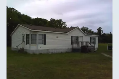 116 Porter Circle, Savoy, TX 75479 - Photo 1