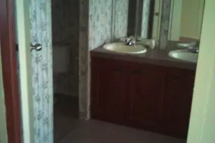 116 Porter Cir, Savoy, TX 75479 - Photo 8