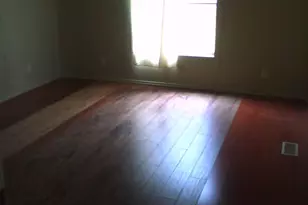 116 Porter Cir, Savoy, TX 75479 - Photo 6