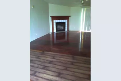 116 Porter Circle, Savoy, TX 75479 - Photo 2