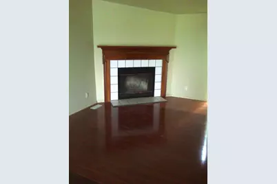 116 Porter Circle, Savoy, TX 75479 - Photo 14