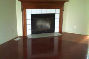 116 Porter Cir, Savoy, TX 75479 - Photo 14