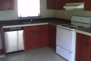 116 Porter Cir, Savoy, TX 75479 - Photo 4