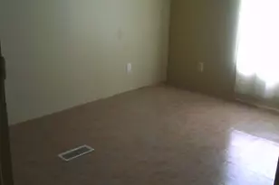 116 Porter Cir, Savoy, TX 75479 - Photo 12