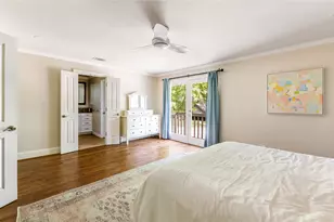 4212 Hallmark Dr, Dallas, TX 75229 - Photo 18