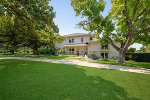 4212 Hallmark Dr, Dallas, TX 75229 - Photo 22