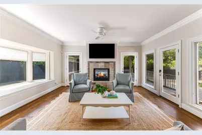 4212 Hallmark Drive, Dallas, TX 75229 - Photo 6