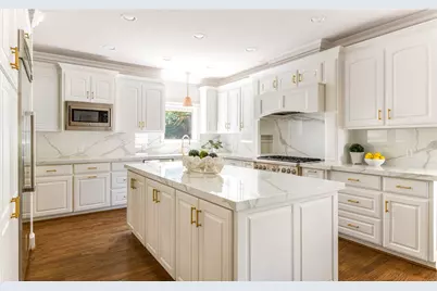 4212 Hallmark Drive, Dallas, TX 75229 - Photo 10