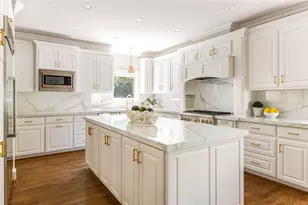 4212 Hallmark Dr, Dallas, TX 75229 - Photo 10