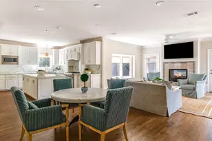 4212 Hallmark Dr, Dallas, TX 75229 - Photo 2