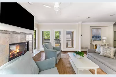 4212 Hallmark Drive, Dallas, TX 75229 - Photo 8