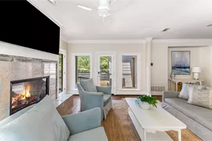 4212 Hallmark Dr, Dallas, TX 75229 - Photo 8