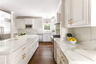 4212 Hallmark Dr, Dallas, TX 75229 - Photo 12